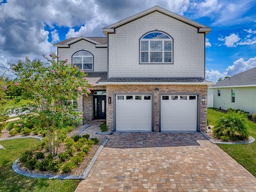12623 Ne 49th Dr, OXFORD, FL, 34484-2998 | Card Image
