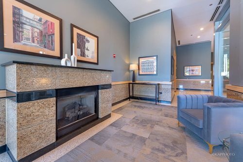 unit-1606-1600 Prairie Ave, Chicago, IL, 60616-4698 | Card Image