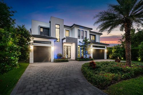 680 Ne Marine Dr, Boca Raton, FL, 33431-6933 | Card Image