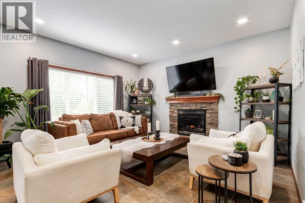 Residential in Okotoks 2
