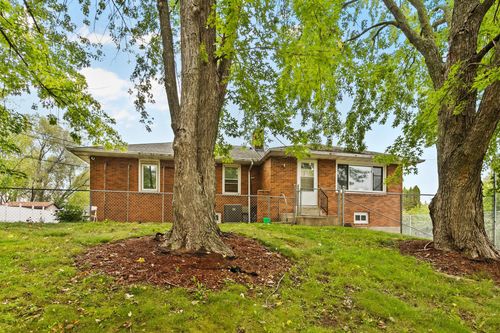 2545 70th St E, Inver Grove Heights, MN, 55076-2043 | Card Image