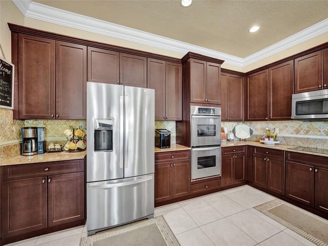 8703 Club Estates Way, House other with 5 bedrooms, 5 bathrooms and null parking in Lake Worth FL | Image 36