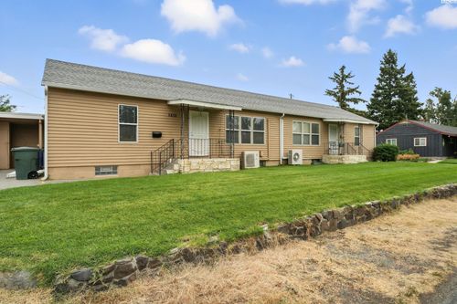 1419 Haupt Ave, Richland, WA, 99354-2631 | Card Image