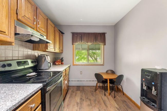 9719 King Rd, House other with 3 bedrooms, 3 bathrooms and null parking in Spring Arbor MI | Image 25