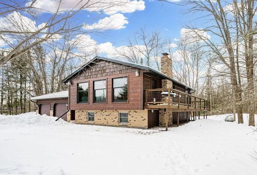 35431 W Deer Lake Rd, Deer River, MN, 56636-3114 | Card Image