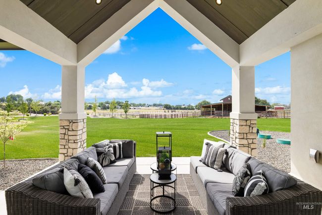 25260 Bur Oak Pl, House other with 3 bedrooms, 3 bathrooms and 3 parking in Caldwell ID | Image 38