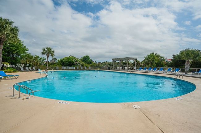 2 Ebb Tide Ct, House other with 4 bedrooms, 3 bathrooms and null parking in Saint Helena Island SC | Image 46