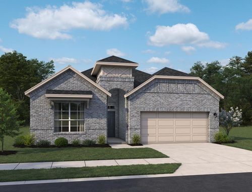 15811 Oak Leaf Gap Dr, Crosby, TX, 77532-3169 | Card Image