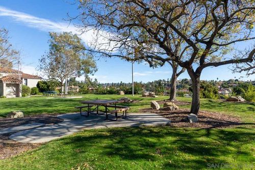 1230 Wren Gln, Escondido, CA, 92026 | Card Image