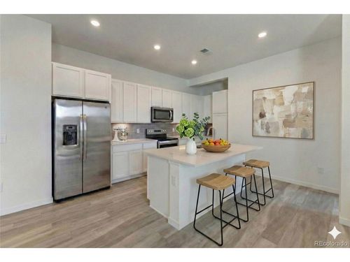 401-9287 Twenty Mile Rd, Parker, CO, 80134-6091 | Card Image