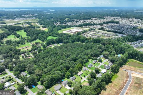 3507 Palomino Trl, Oakwood, GA, 30566 | Card Image