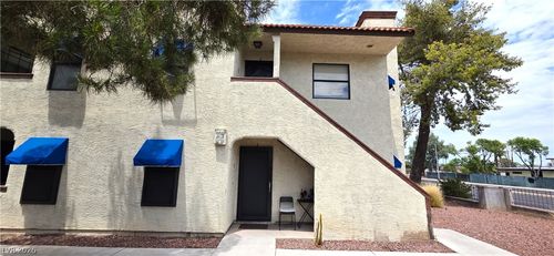 a-6117 W Oakey Blvd, Las Vegas, NV, 89146-1346 | Card Image