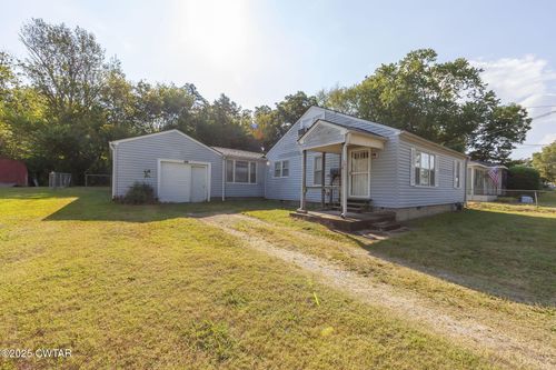 1338 Dungan St, Humboldt, TN, 38343-2045 | Card Image