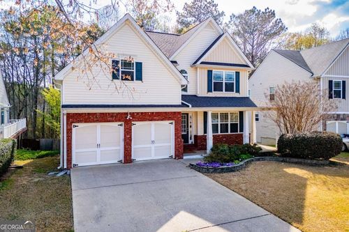 728 Sycamore Dr, Villa Rica, GA, 30180-5324 | Card Image