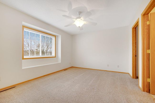 25-web-or-mls-DSC05593.jpg | Image 23
