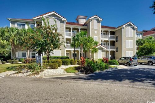 d-4215 Coquina Harbour Dr, Little River, SC, 29566-6953 | Card Image