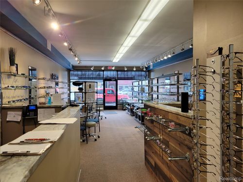 2680 Coolidge Hwy, Berkley, MI, 48072-1555 | Card Image