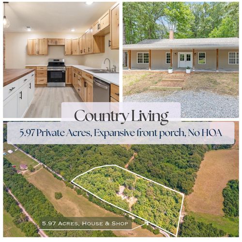 396 Pacific Dr, Crane, MO, 65633-8333 | Card Image