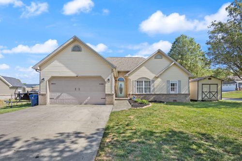 372 Ridgewood Dr, Somerset, KY, 42503-5640 | Card Image