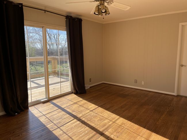 23 Shshone Ct, House other with 3 bedrooms, 2 bathrooms and 2 parking in Old Hickory TN | Image 4