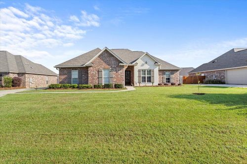 91 Sunline Dr, Petal, MS, 39465-9029 | Card Image