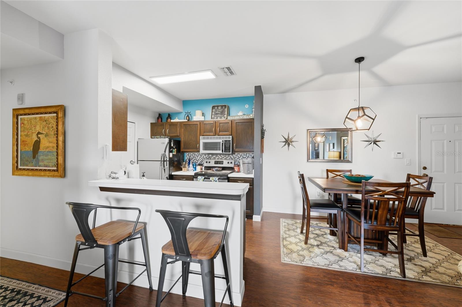 Residential in ORLANDO 5