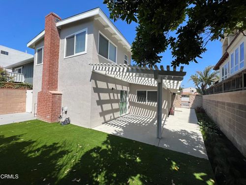 1164 Shelburn Lane, Ventura, CA, 93001 | Card Image