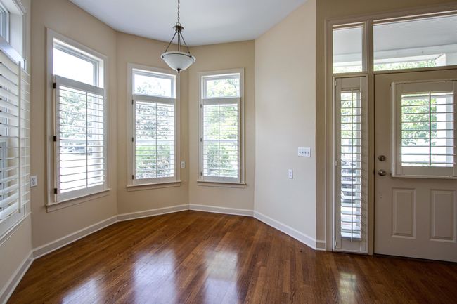 137 Harbor Point Ln, House other with 5 bedrooms, 4 bathrooms and null parking in Memphis TN | Image 6