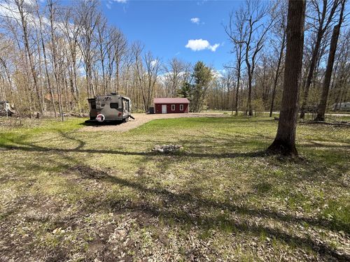 2828 27 7/8 Ave, Birchwood, WI, 54817-2054 | Card Image