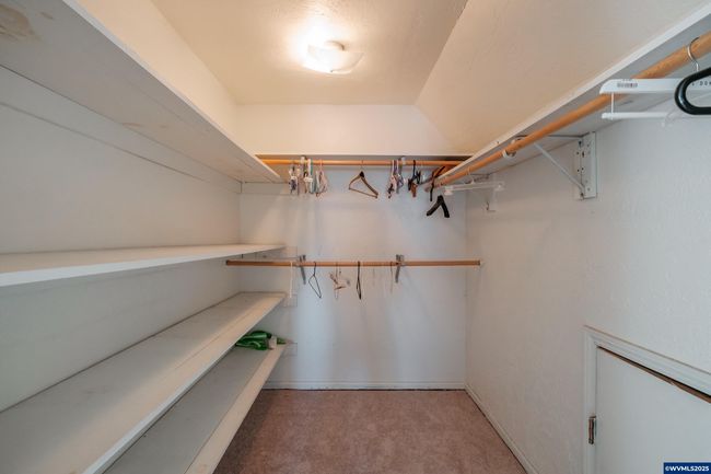 220 Nw Downy Dr, House other with 4 bedrooms, 2 bathrooms and null parking in Sublimity OR | Image 24