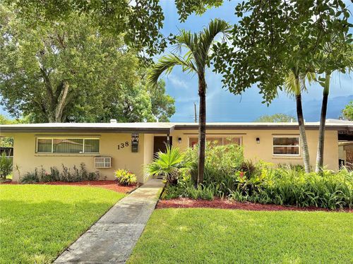 138 W 52nd Street, HIALEAH, FL, 33012 | Card Image