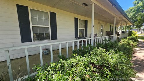 421975 E 1155 Rd, Eufaula, OK, 74432-4428 | Card Image