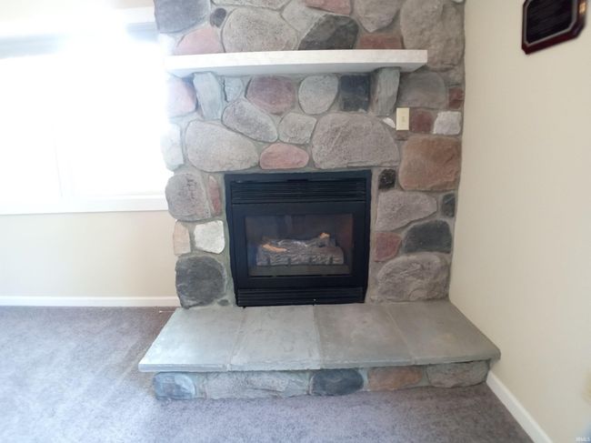 16 Ems D4 Ln, House other with 3 bedrooms, 2 bathrooms and null parking in Syracuse IN | Image 32