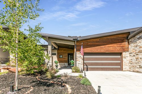 11477 N Vantage Ln, Hideout, UT, 84036-1436 | Card Image