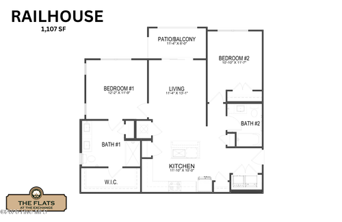 307-520 Trove Ln, Vass, NC, 28394 | Card Image