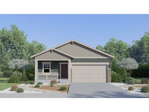 1749 Howling Dr, Windsor, CO, 80550-5617 | Card Image