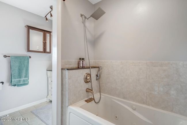28 Atlantis Blvd, House other with 3 bedrooms, 2 bathrooms and null parking in LITTLE EGG HARBOR TWP NJ | Image 42