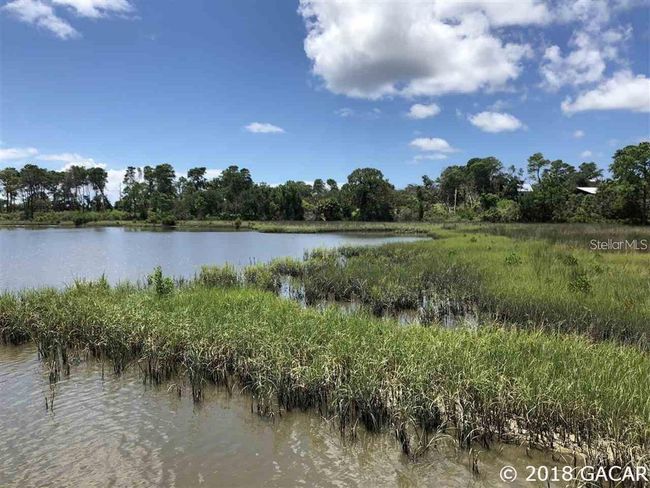 12290 Anchor Cove Dr, Home with 0 bedrooms, 0 bathrooms and null parking in Cedar Key FL | Image 10