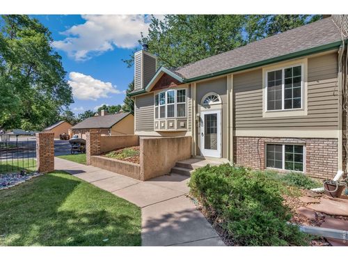 c1-2828 Silverplume Dr, Fort Collins, CO, 80526-2441 | Card Image