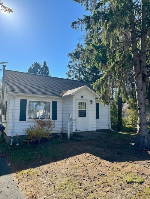 214 Monico St, Rhinelander, WI, 54501 | Card Image