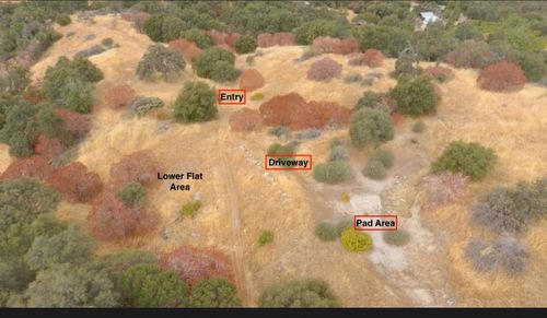 1 Millwood Rd, Dunlap, CA, 93621 | Card Image