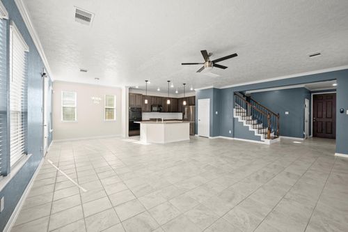 11606 Gray Alder Dr, Houston, TX, 77038-2520 | Card Image