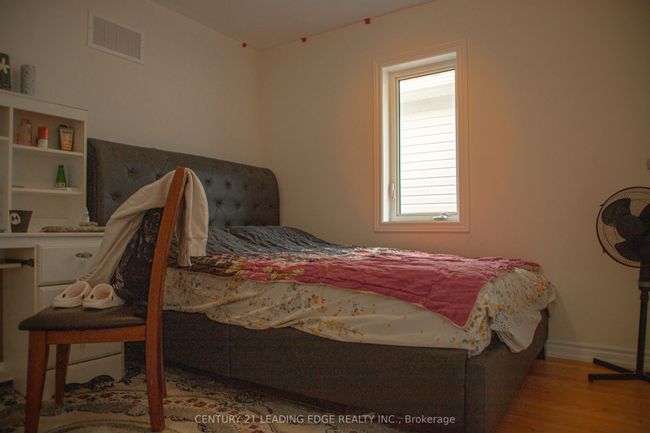 2 Ludlow Dr, House other with 5 bedrooms, 4 bathrooms and 2 parking in Barrie ON | Image 16