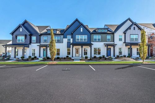 130 Beignet Aly, Hendersonville, TN, 37075-2705 | Card Image