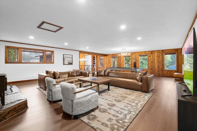 So Spacious | Image 38