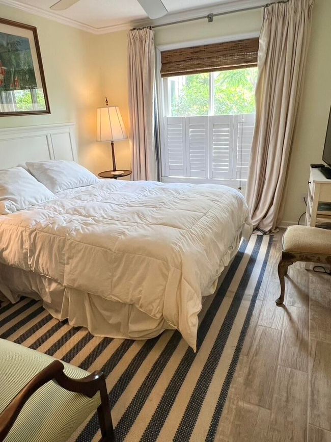 D9 - 325 Laurens St Sw, Condo with 3 bedrooms, 2 bathrooms and null parking in Aiken SC | Image 12