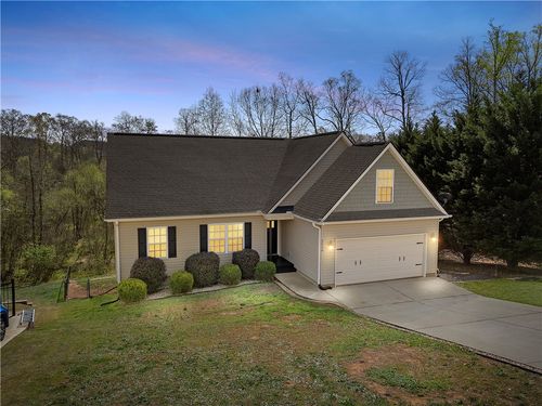 2520 Linmar Cir, Anderson, SC, 29621-2621 | Card Image