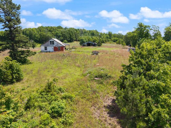699 Almond Rd, House other with 3 bedrooms, 1 bathrooms and null parking in Jerusalem AR | Image 30
