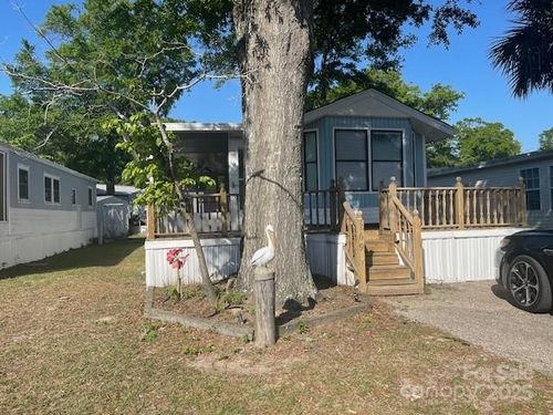 lot-269-5400 Little River Neck Rd, North Myrtle Beach, SC, 29582-6950 | Card Image