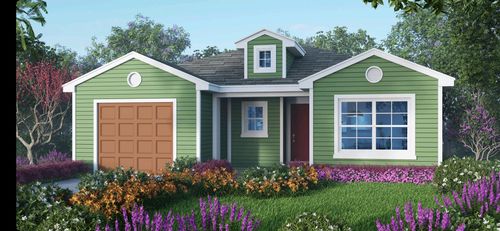 306 Means Ct, Fort Pierce, FL, 34950-2913 | Card Image